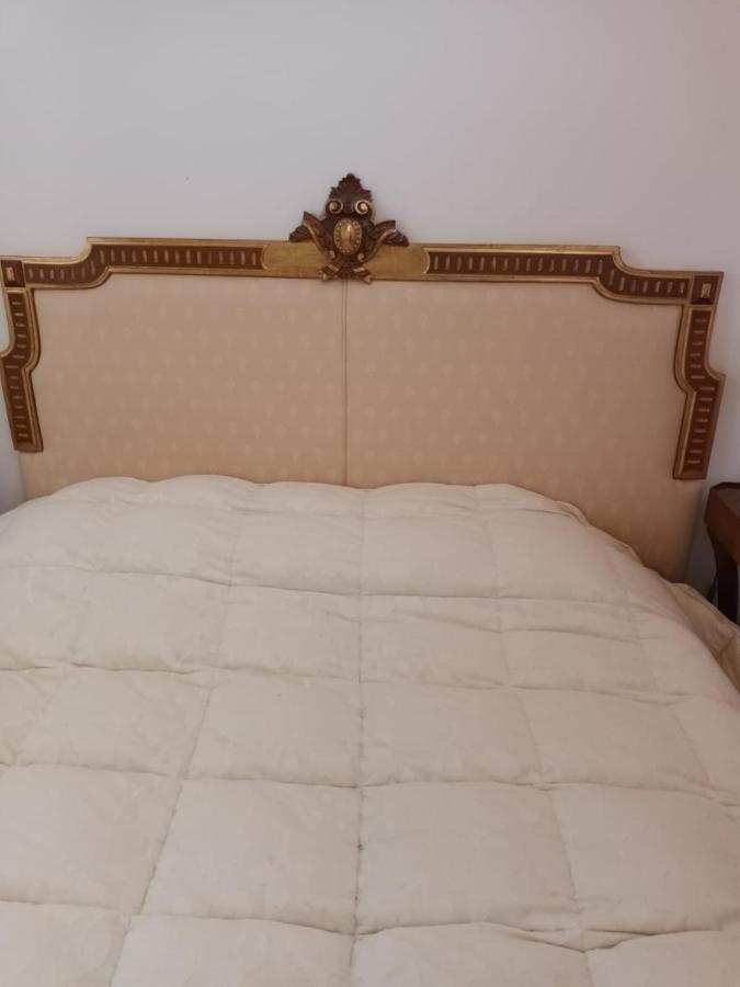 Il Melograno Hotel Vittorio Veneto Buitenkant foto