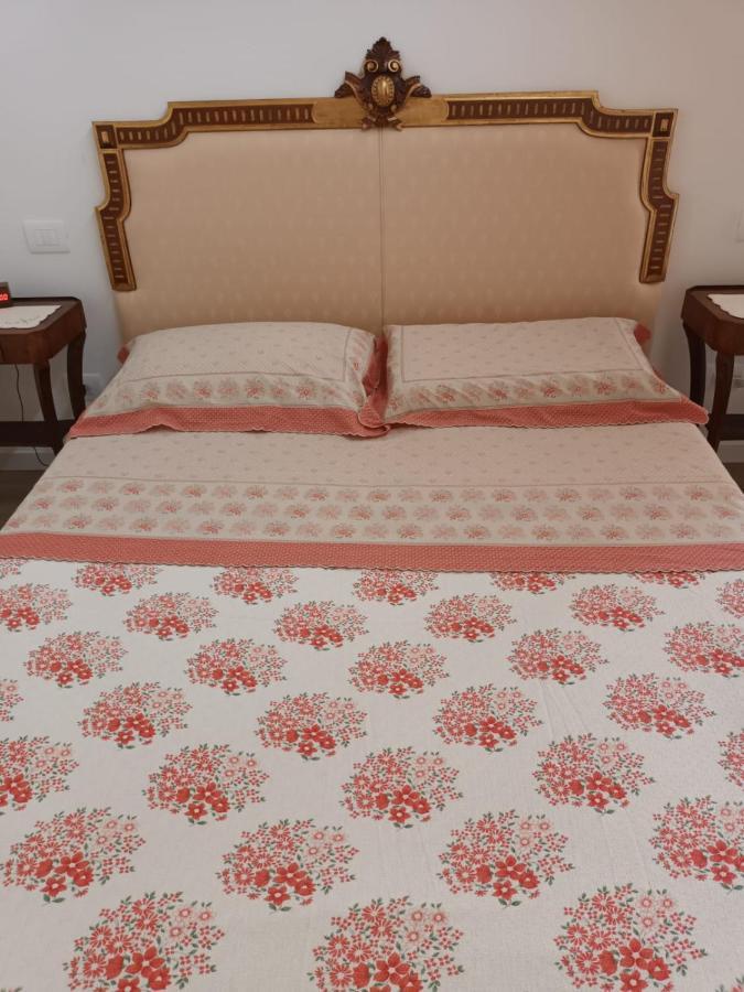 Il Melograno Hotel Vittorio Veneto Buitenkant foto